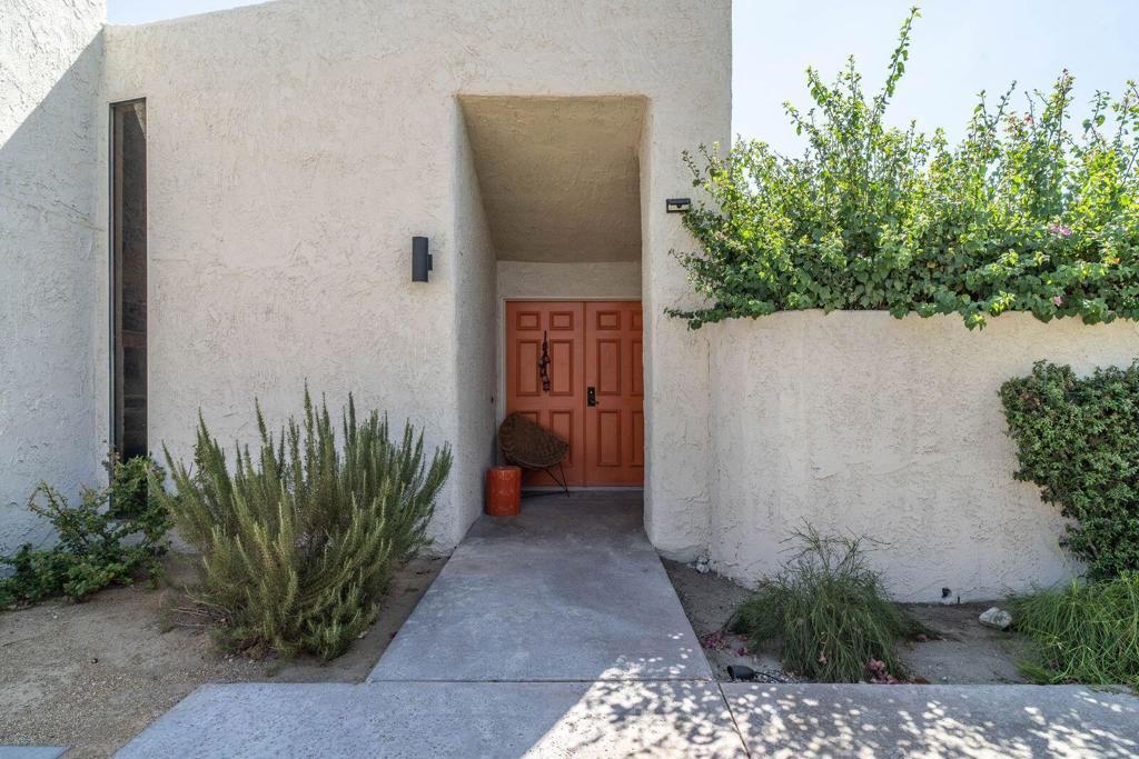 Dorado Villas - Residential Lease