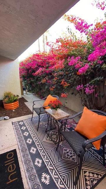 Dorado Villas - Residential Lease