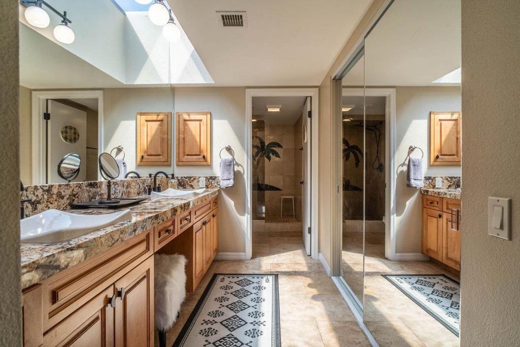 Dorado Villas - Residential Lease