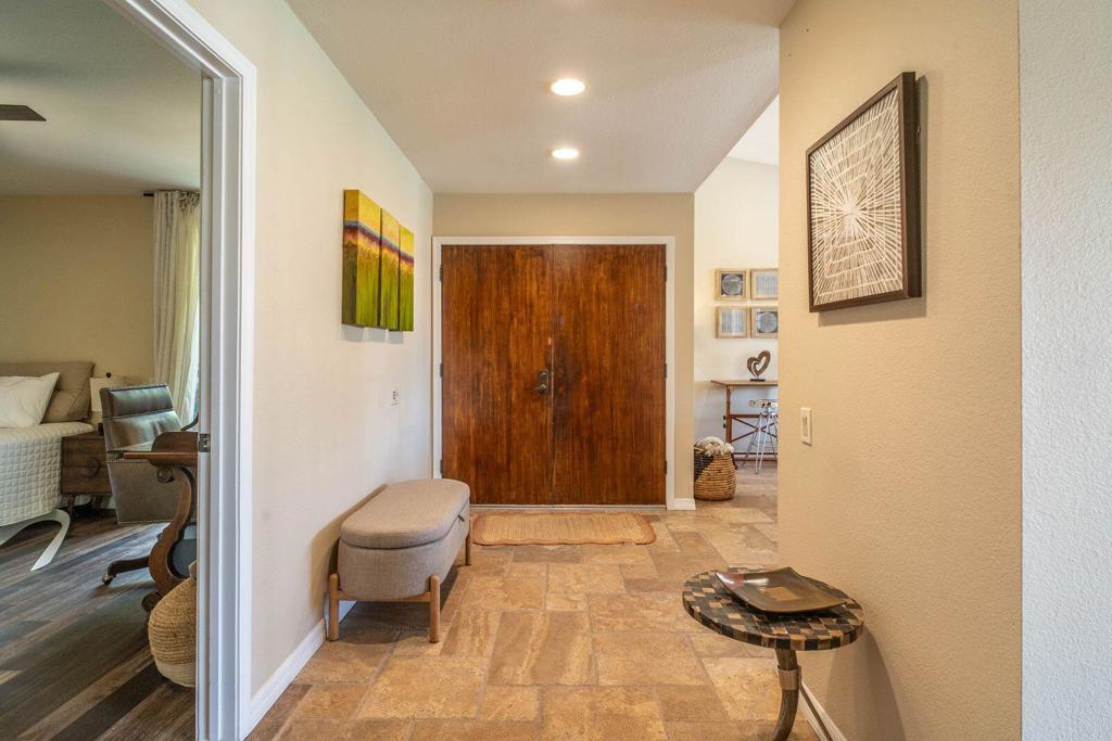 Dorado Villas - Residential Lease