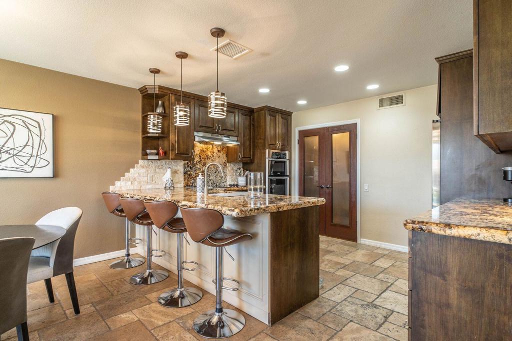 Dorado Villas - Residential Lease