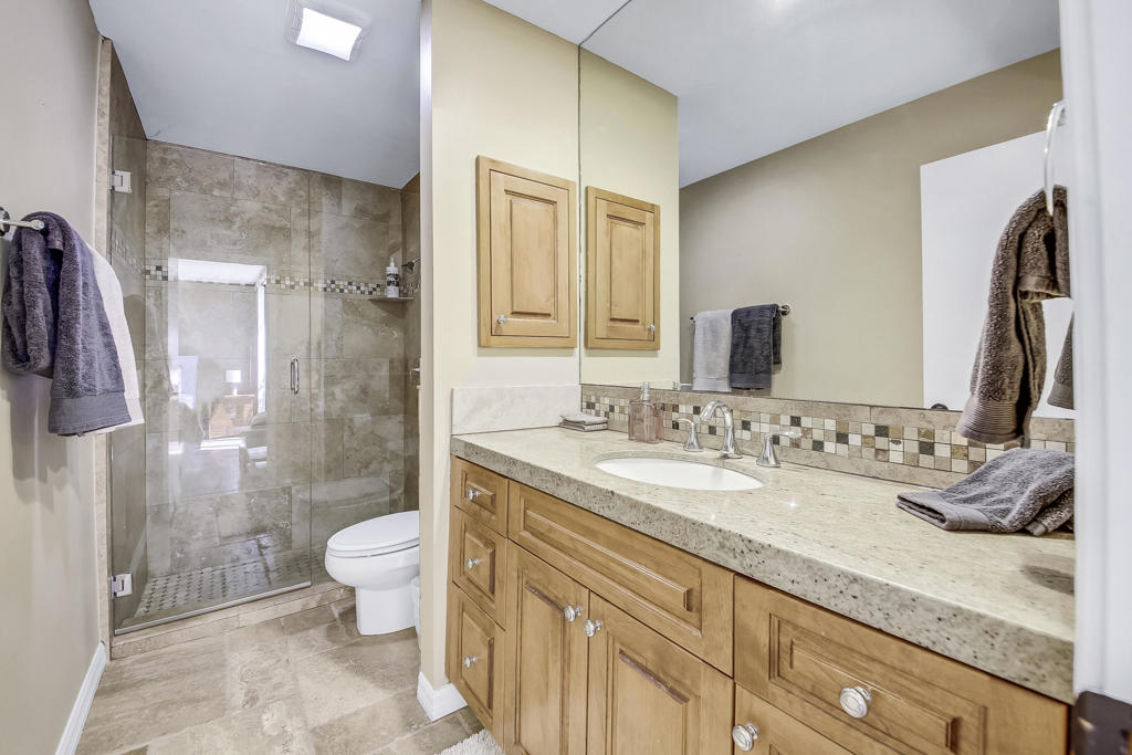 Dorado Villas - Residential Lease