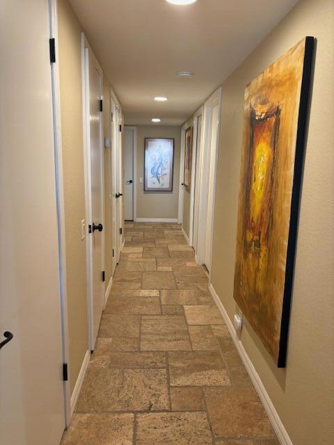 Dorado Villas - Residential Lease