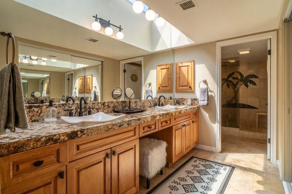 Dorado Villas - Residential Lease