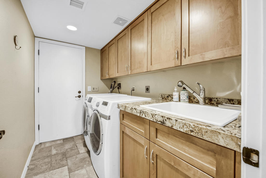Dorado Villas - Residential Lease