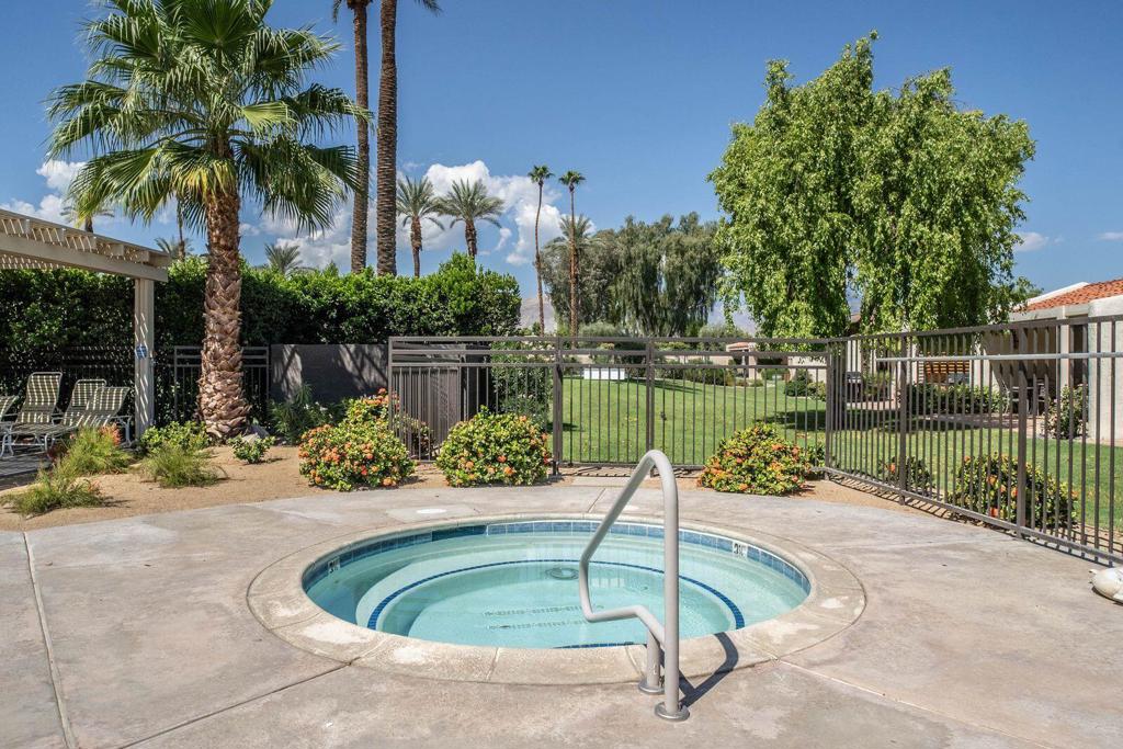 Dorado Villas - Residential Lease