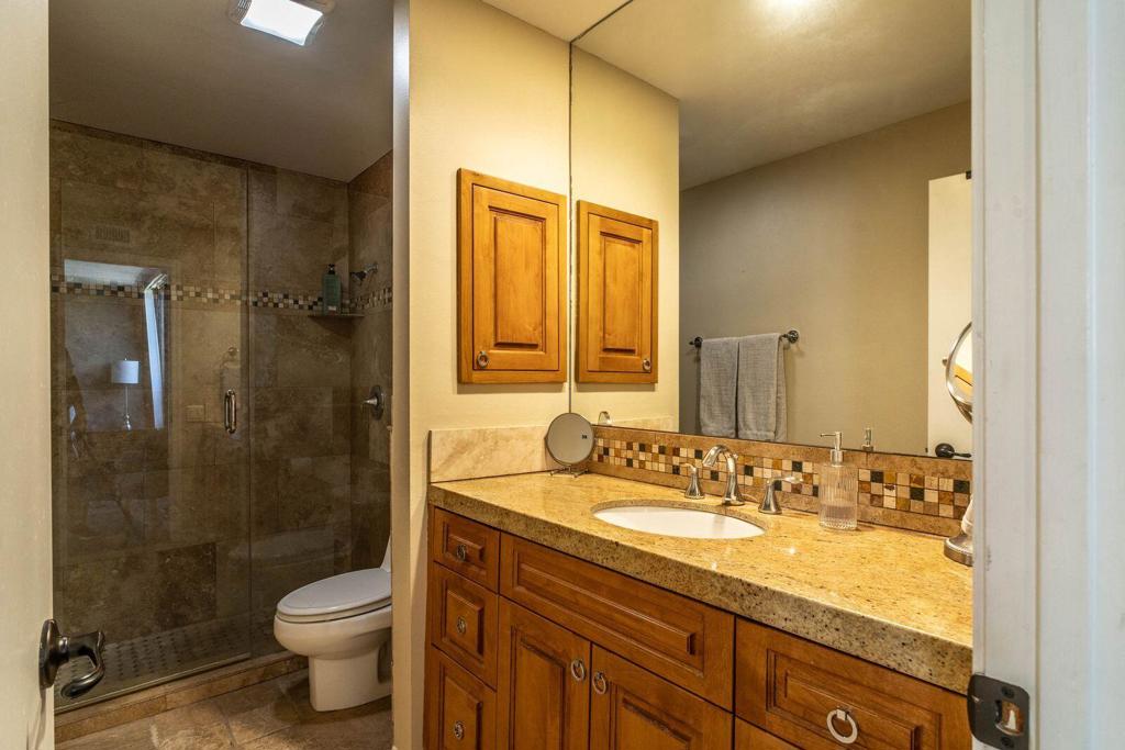 Dorado Villas - Residential Lease