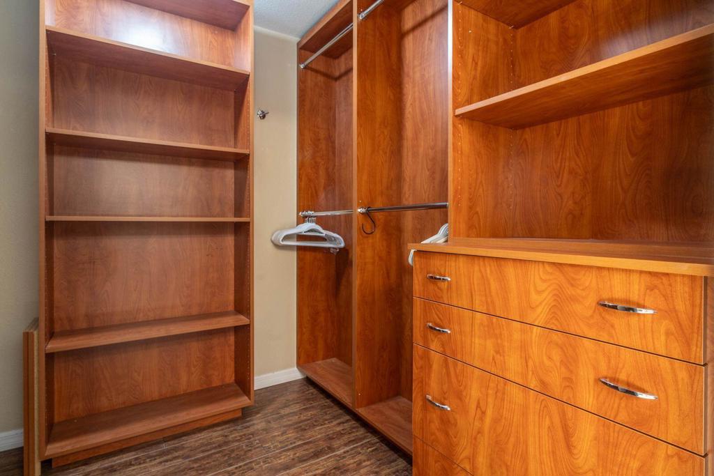 Dorado Villas - Residential Lease