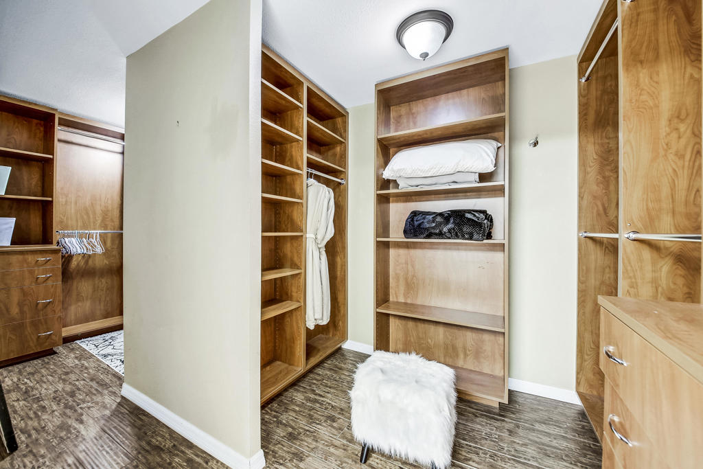 Dorado Villas - Residential Lease