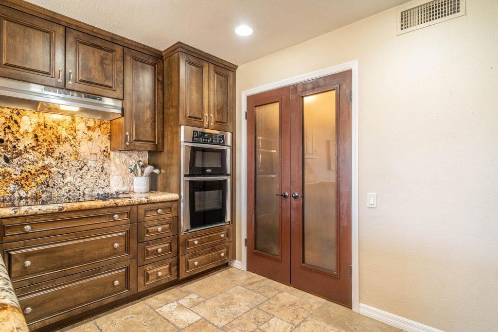 Dorado Villas - Residential Lease