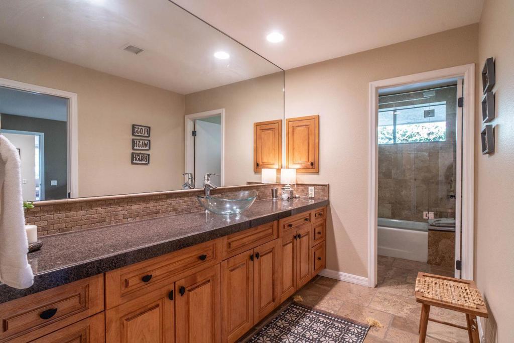 Dorado Villas - Residential Lease