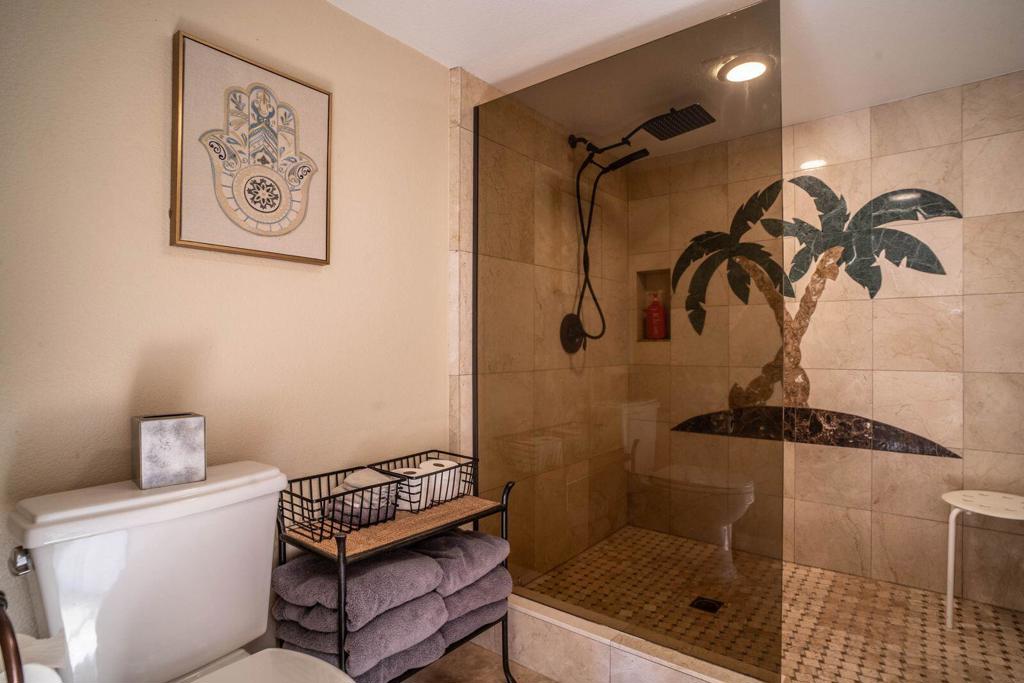Dorado Villas - Residential Lease