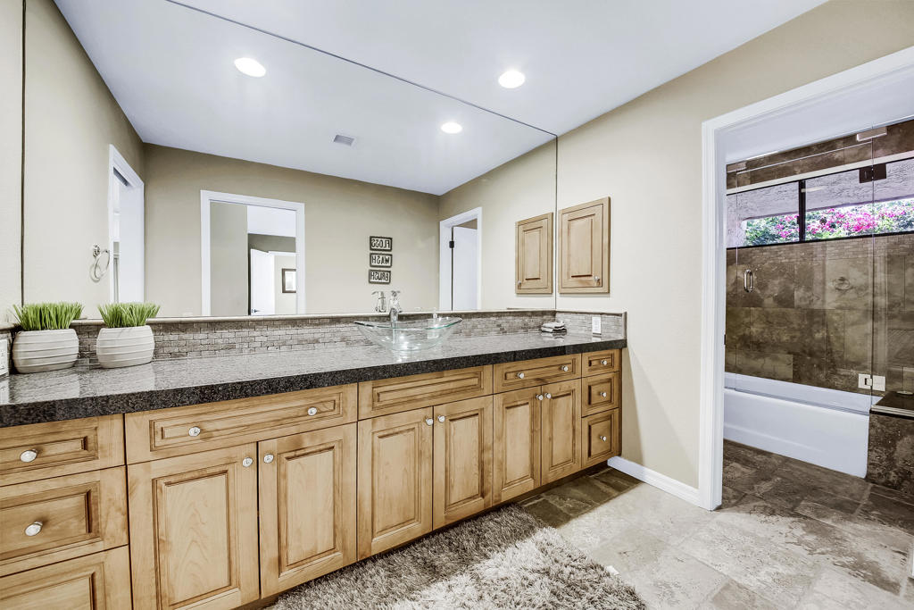 Dorado Villas - Residential Lease