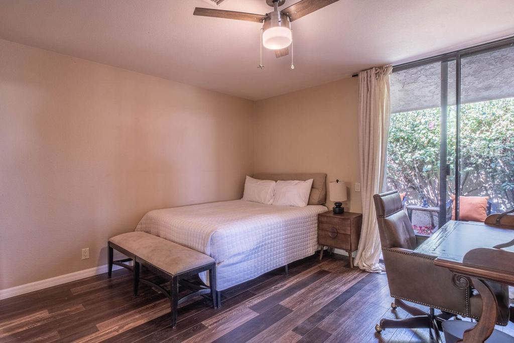 Dorado Villas - Residential Lease