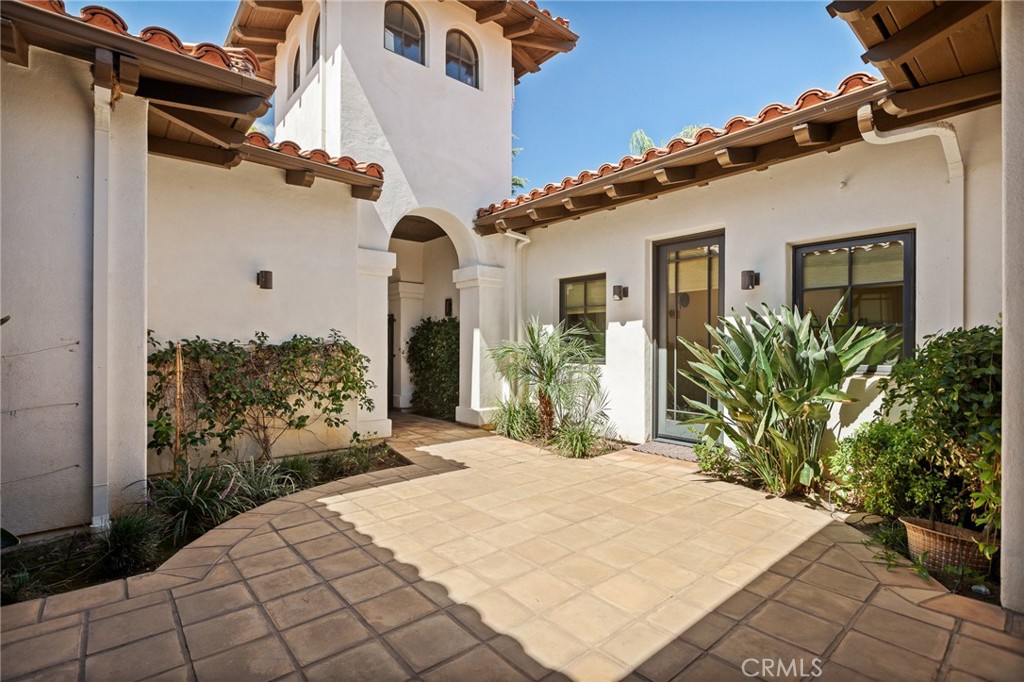 14490 Green Acres Drive