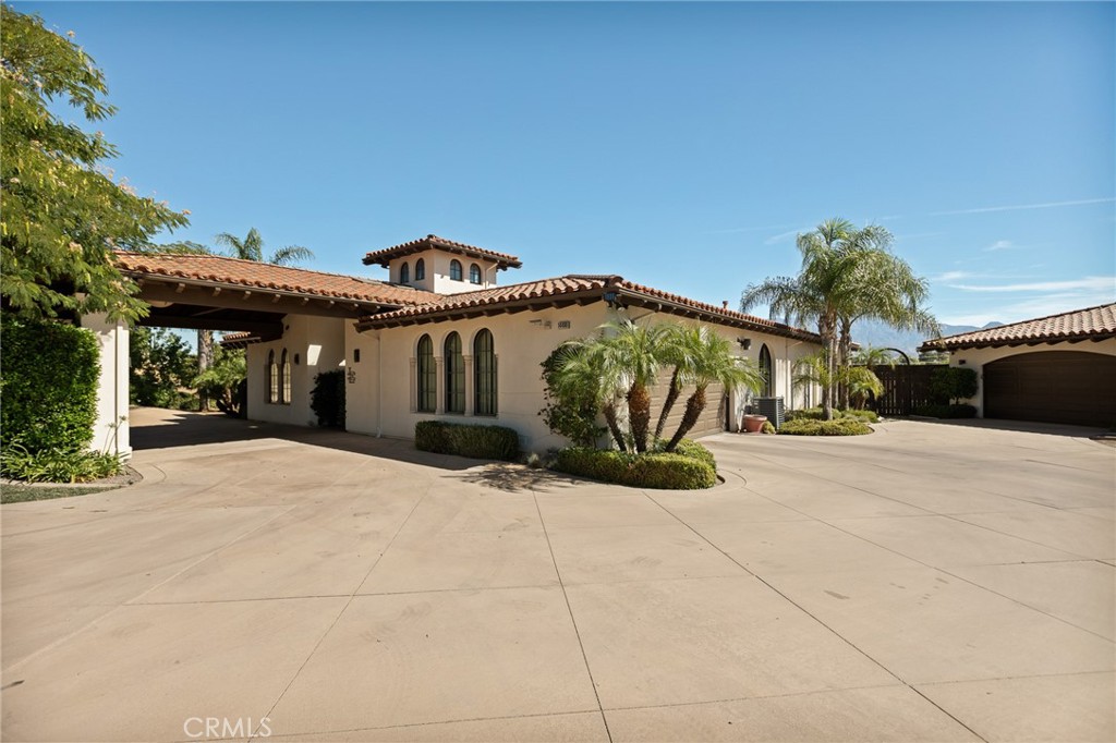 14490 Green Acres Drive