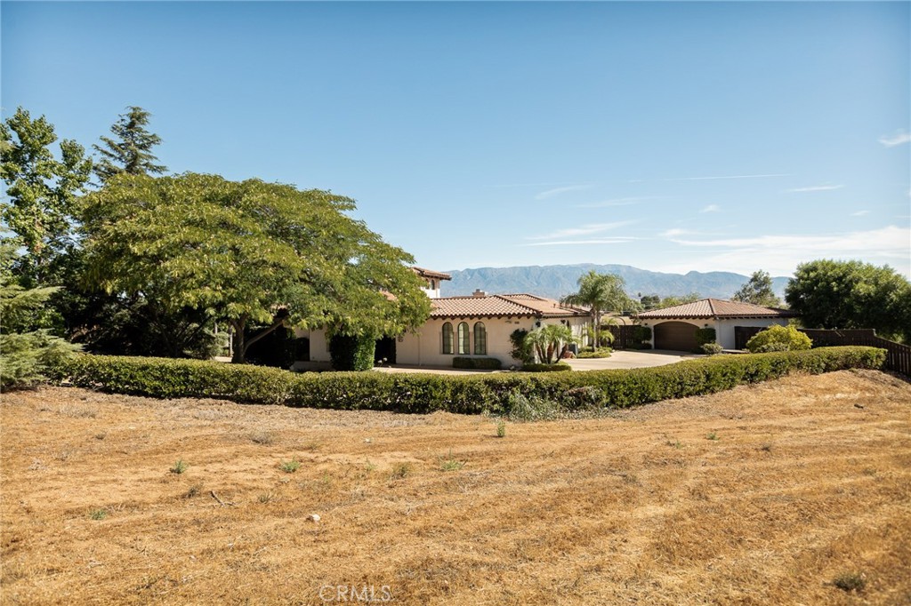 14490 Green Acres Drive