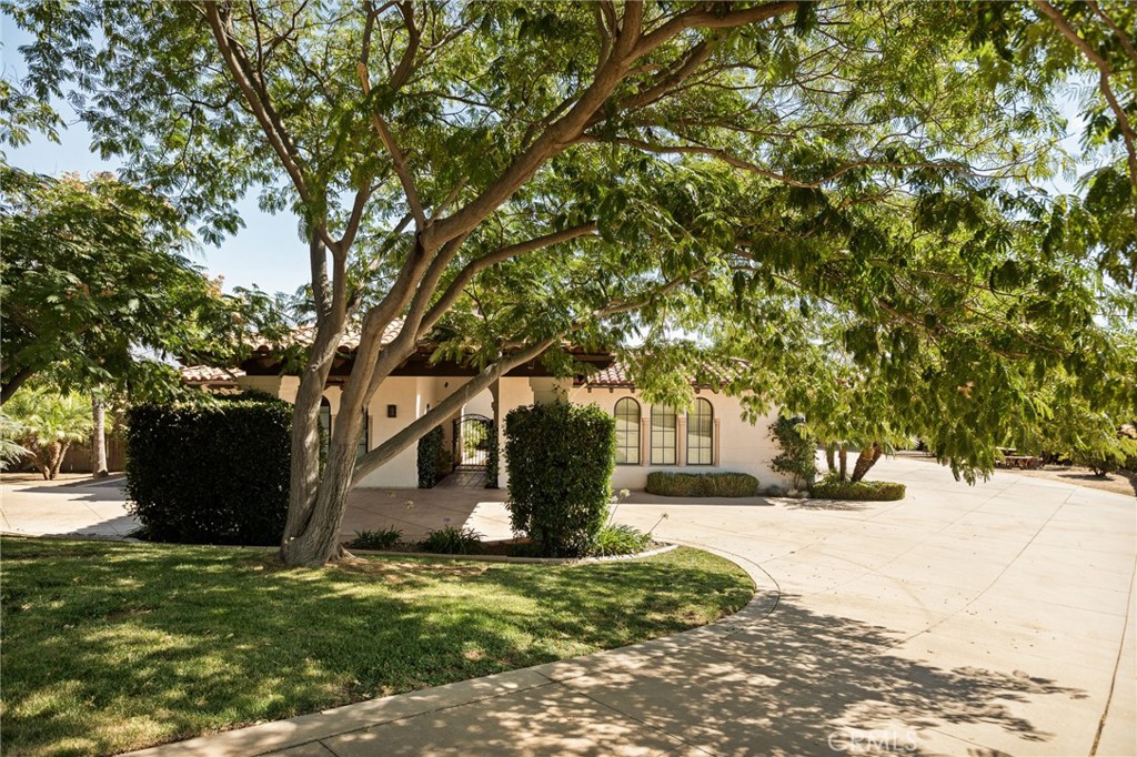 14490 Green Acres Drive