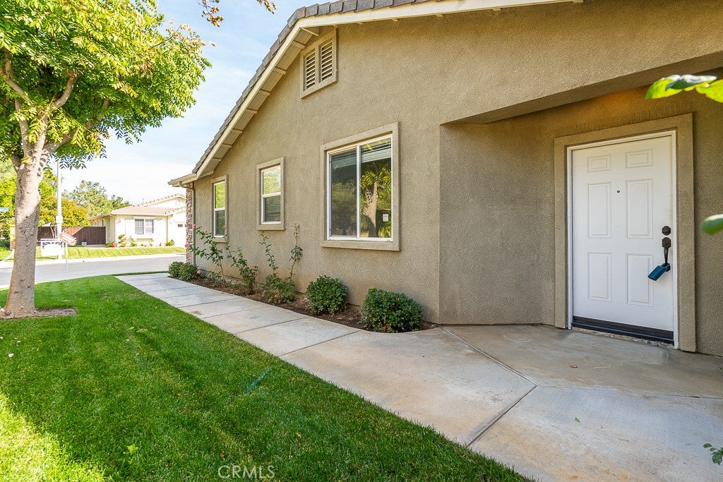 241 Carner Lane