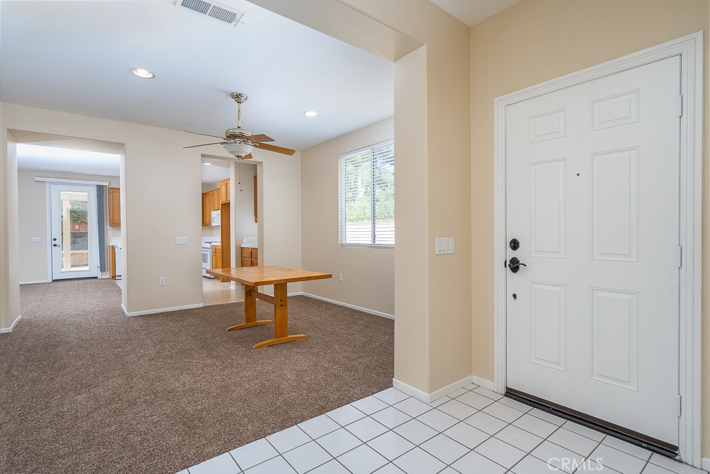 241 Carner Lane