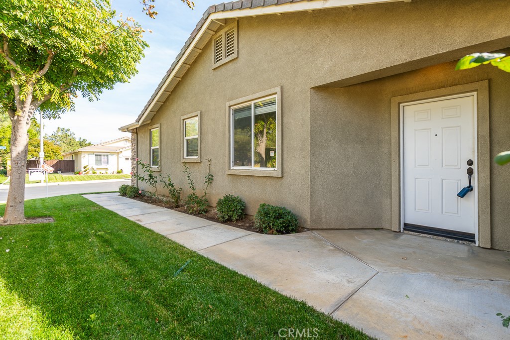 241 Carner Lane