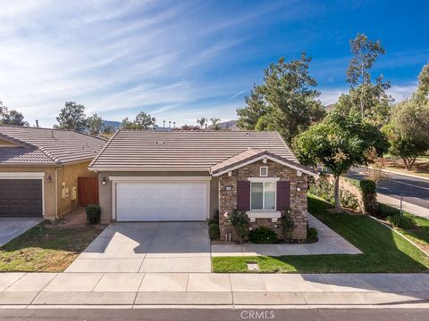 241 Carner Lane Hemet CA 92545
