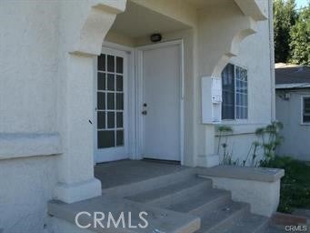 801 Alamitos Avenue
