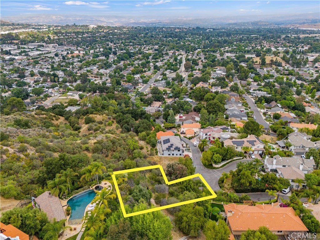 24879 Bella Vista Drive