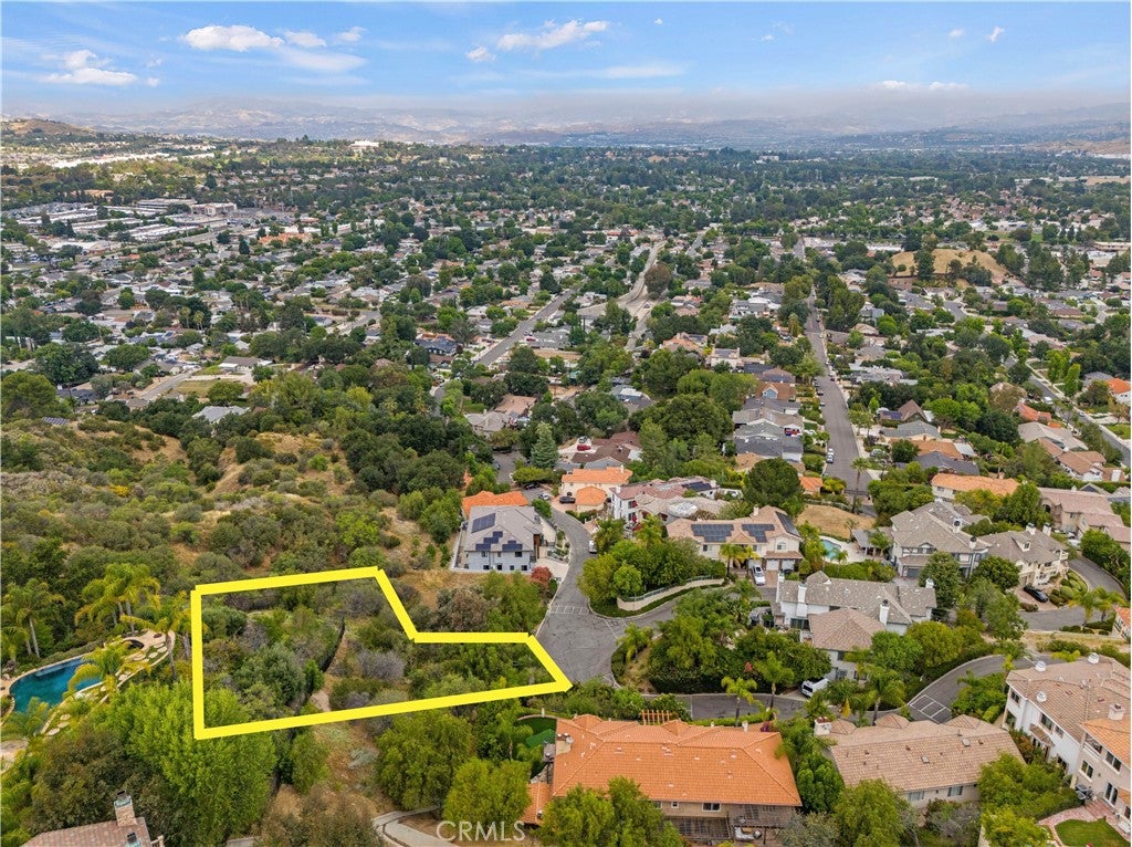 24879 Bella Vista Drive