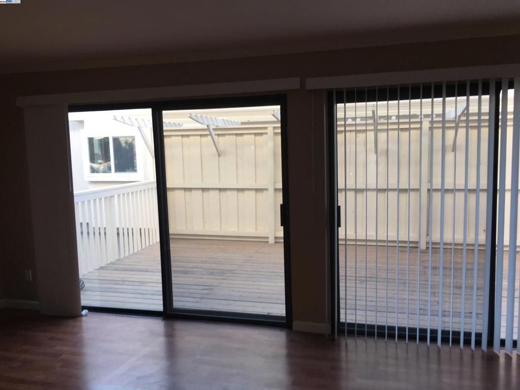 Not Listed - Residential
