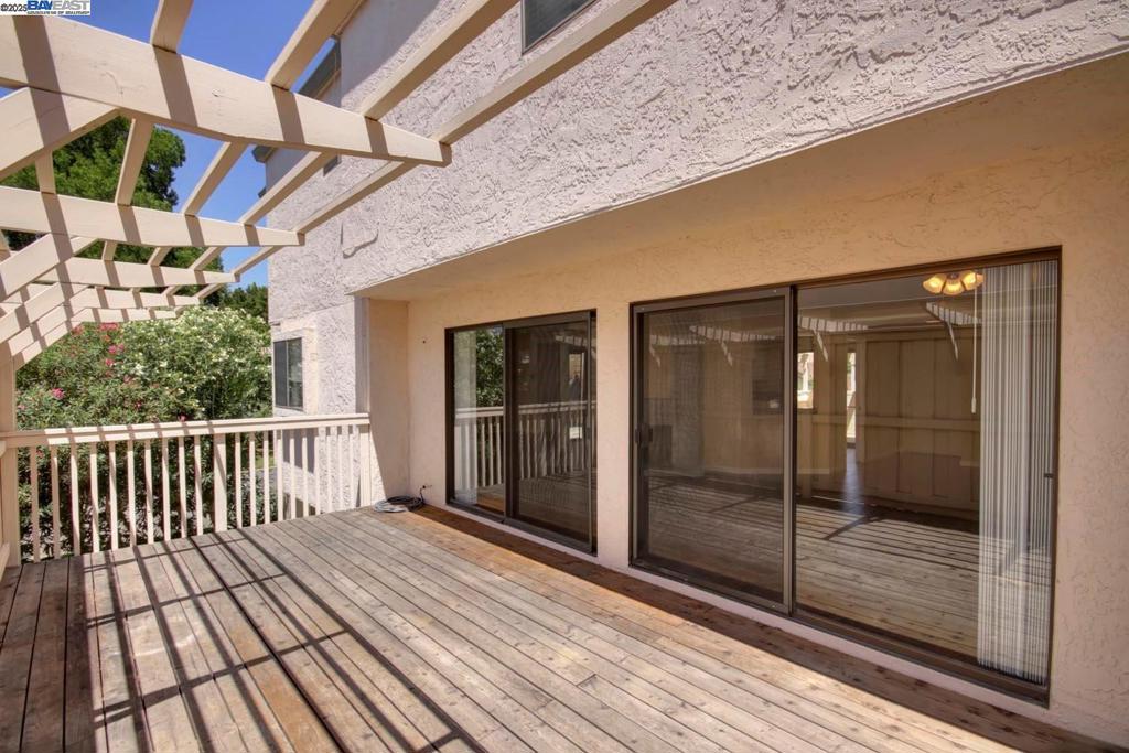Not Listed - Residential