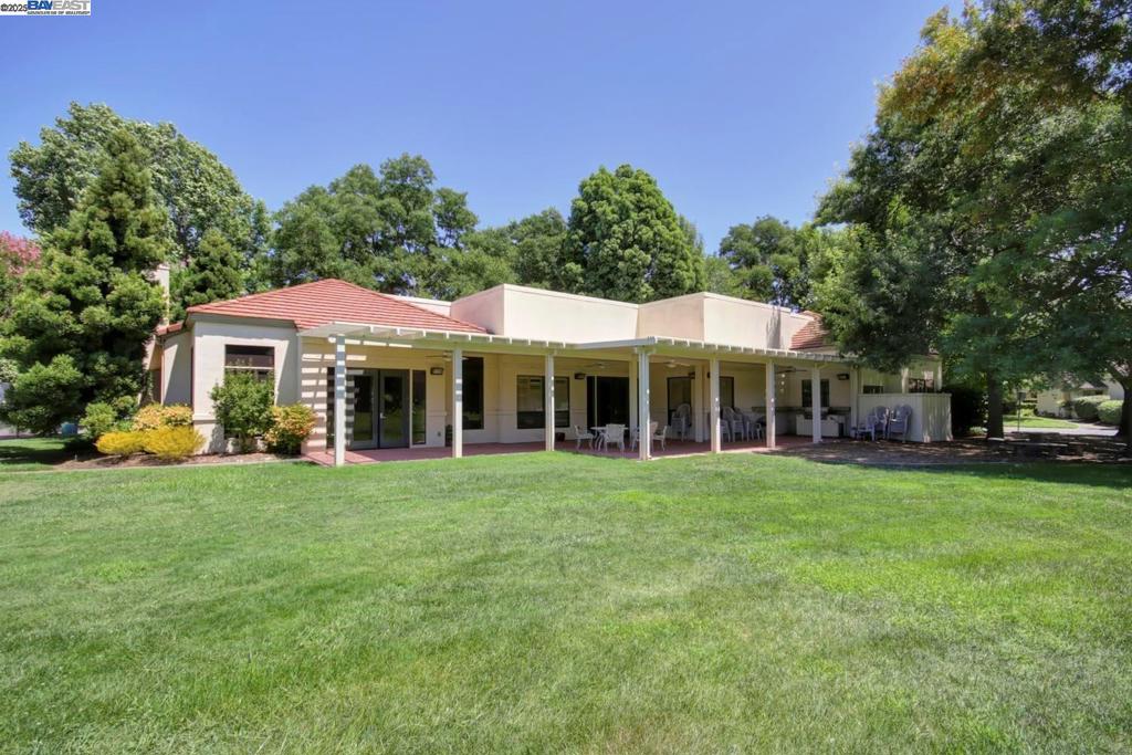 Not Listed - Residential