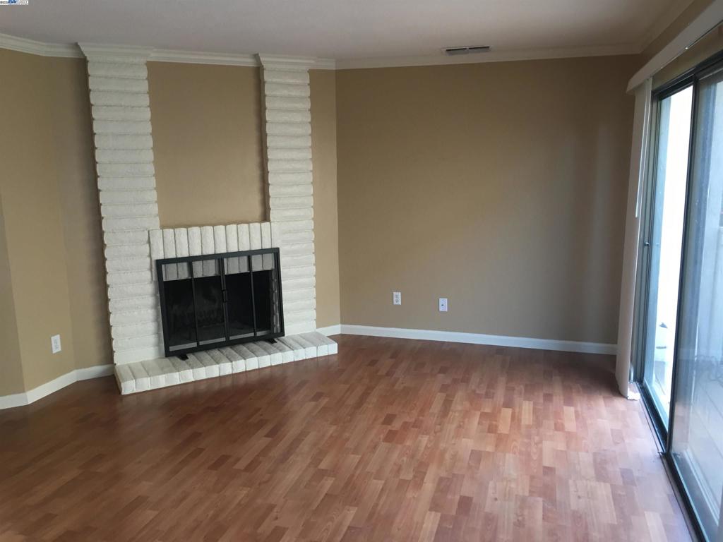Not Listed - Residential
