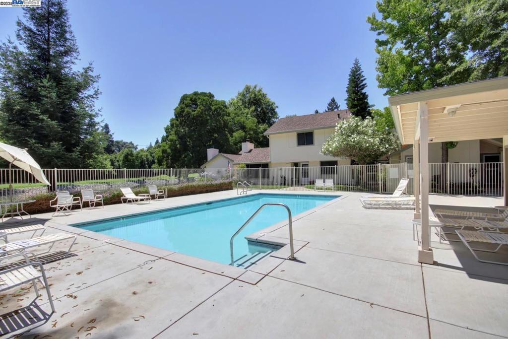 Not Listed - Residential