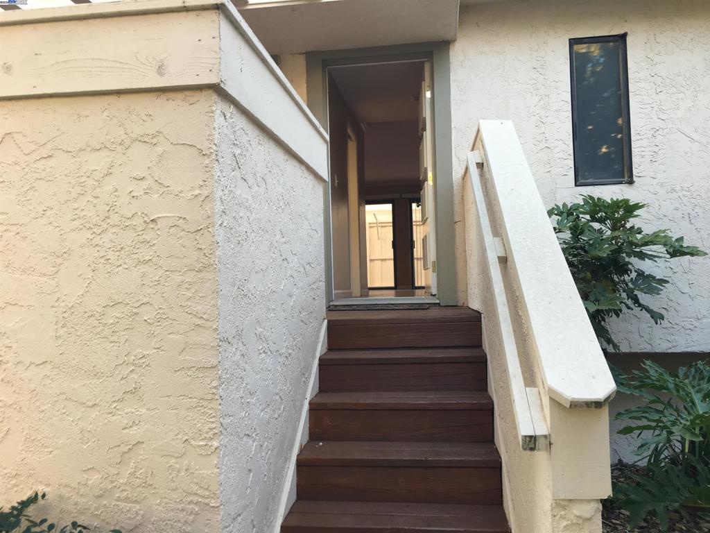 Not Listed - Residential