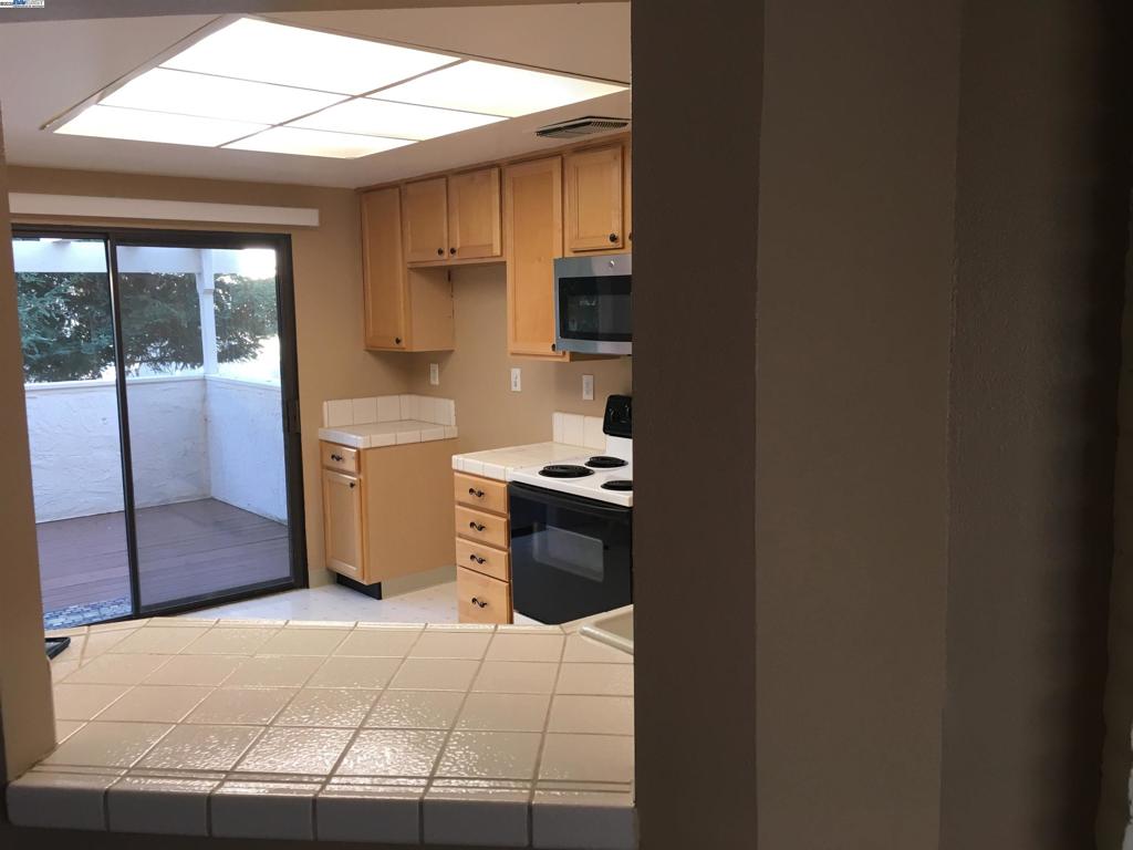 Not Listed - Residential