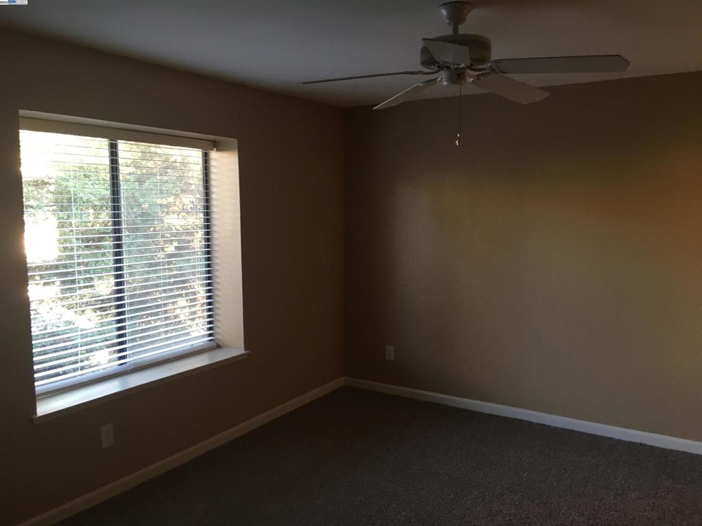 Not Listed - Residential