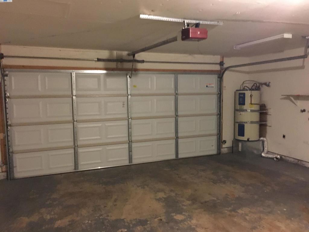 Not Listed - Residential