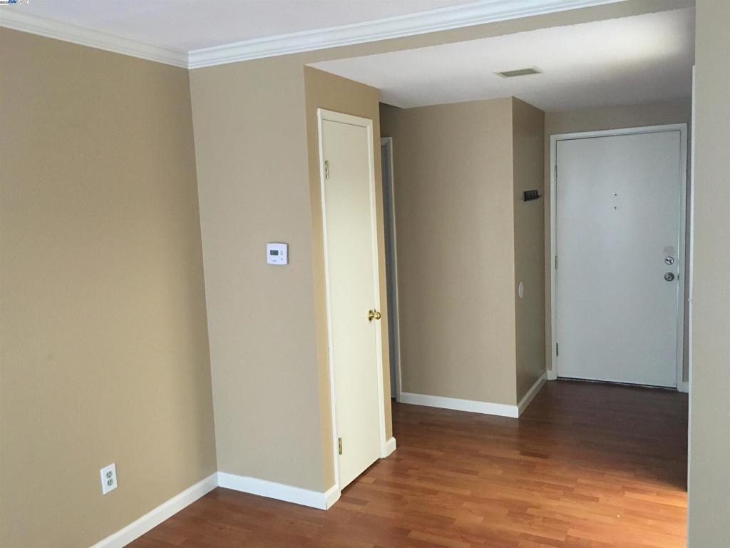 Not Listed - Residential