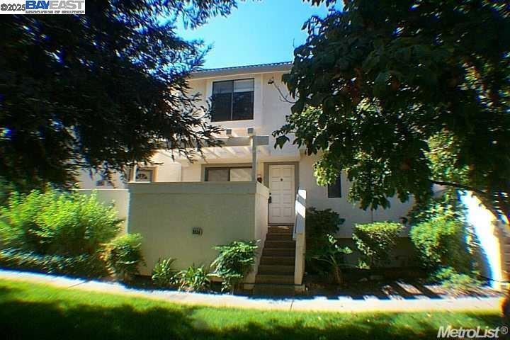 Not Listed - Residential