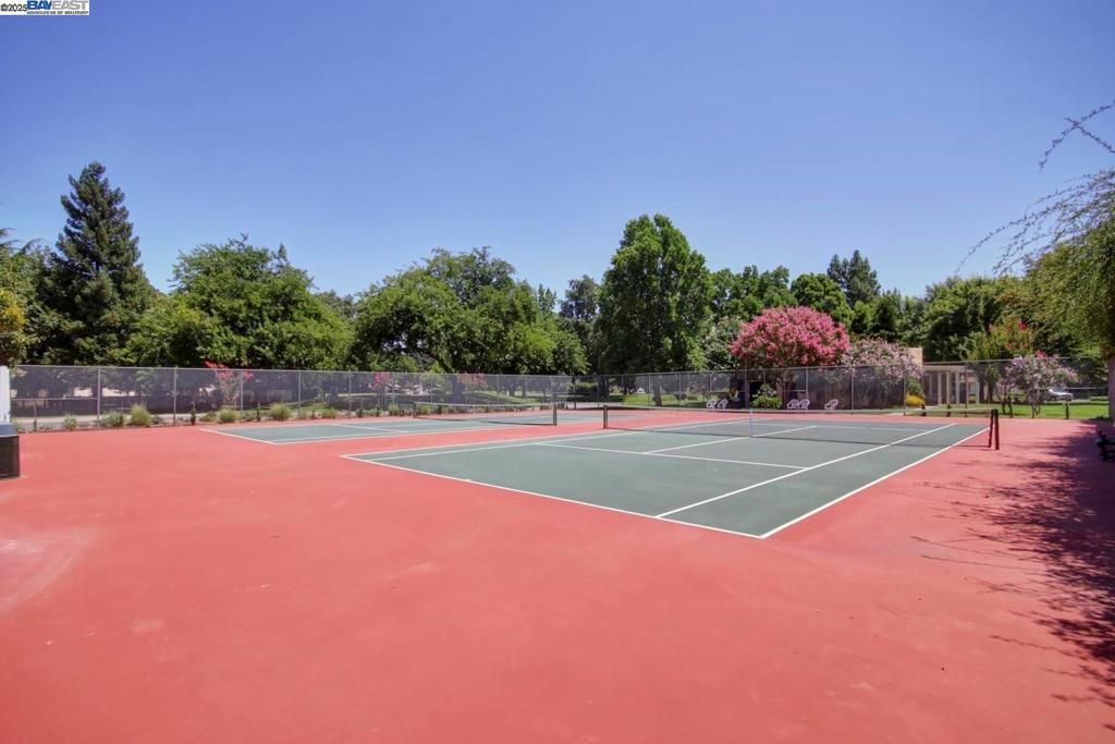 Not Listed - Residential
