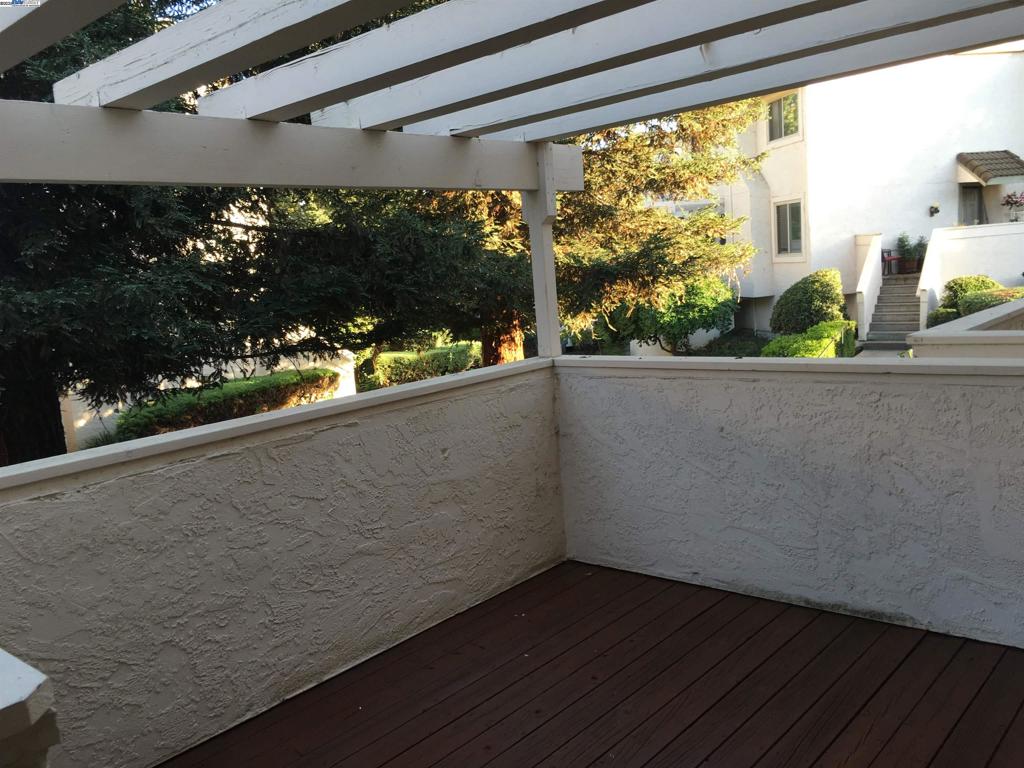 Not Listed - Residential