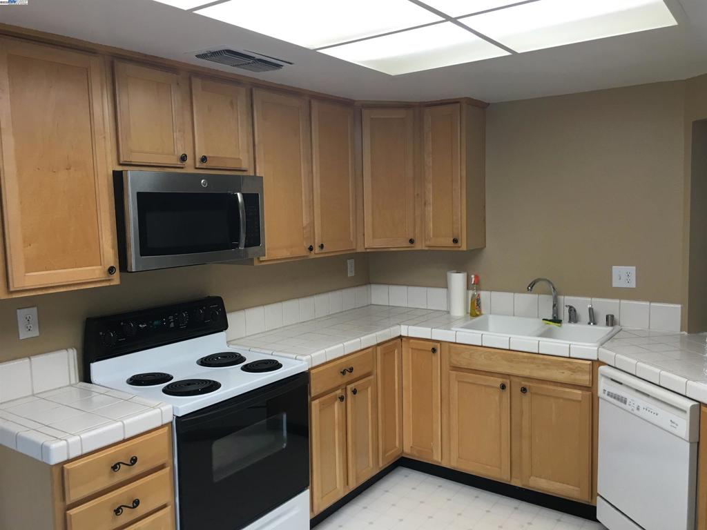 Not Listed - Residential