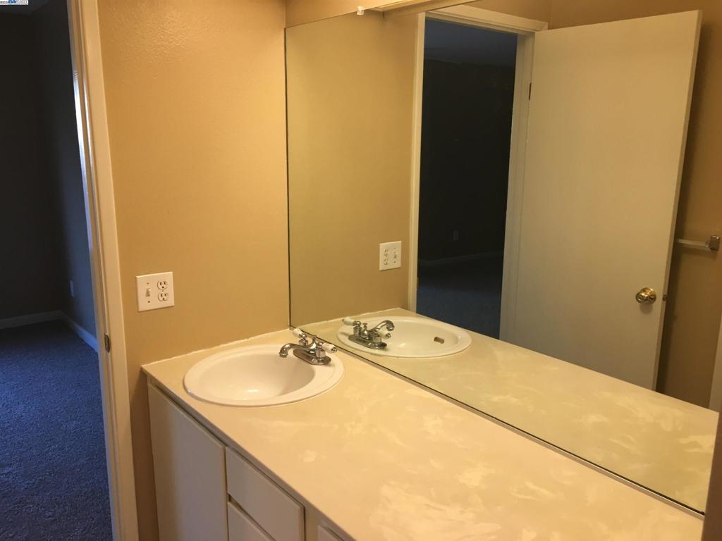 Not Listed - Residential
