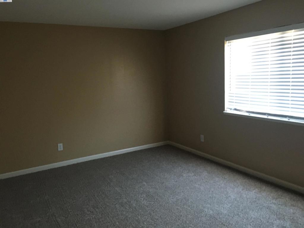 Not Listed - Residential