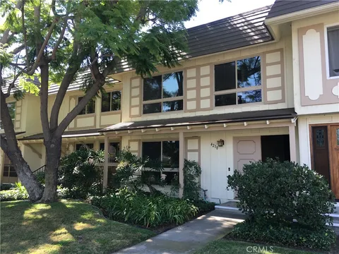 MLS: IG26097565