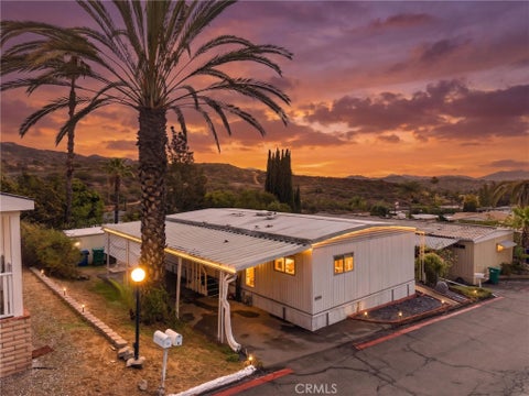 Photo of 12970 Highway 8 Business #9, El Cajon, CA 92021 (MLS # SW26233098)