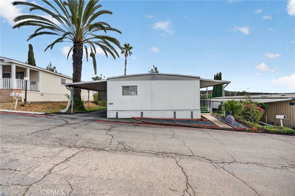 12970 Highway 8 Business 9