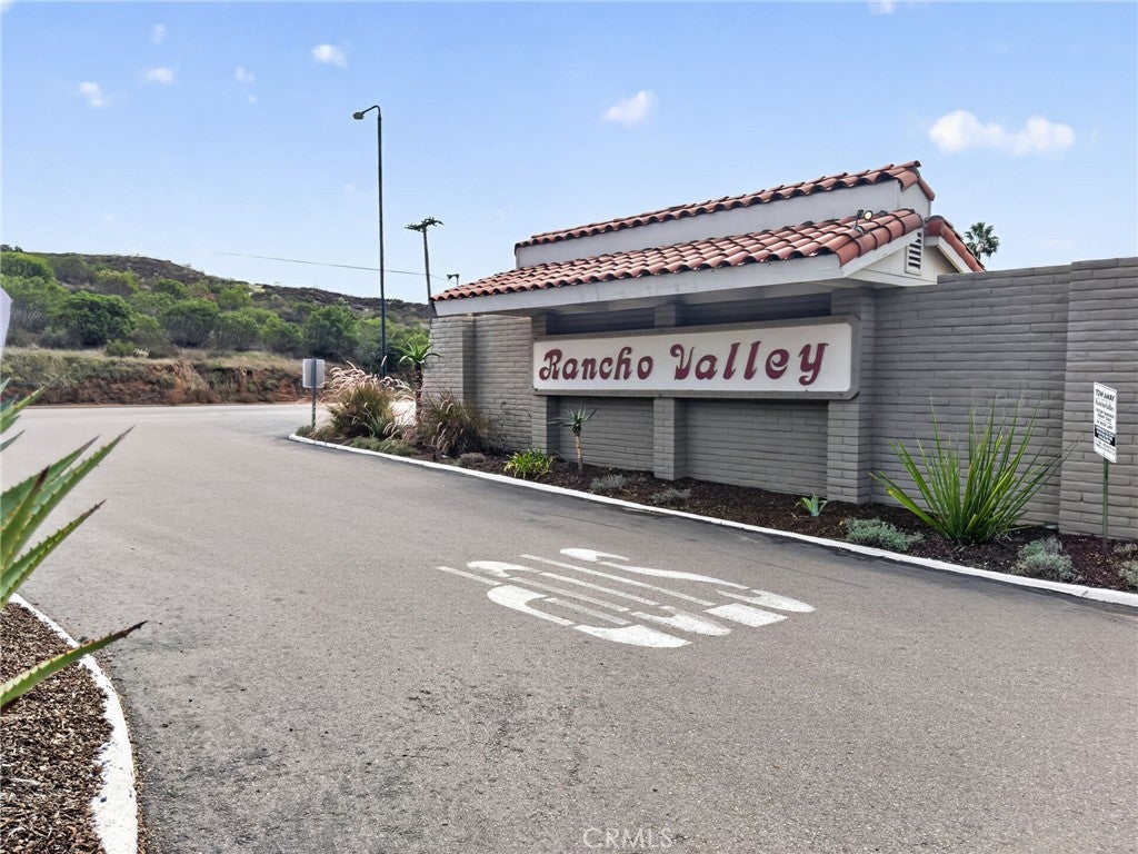 12970 Highway 8 Business 9