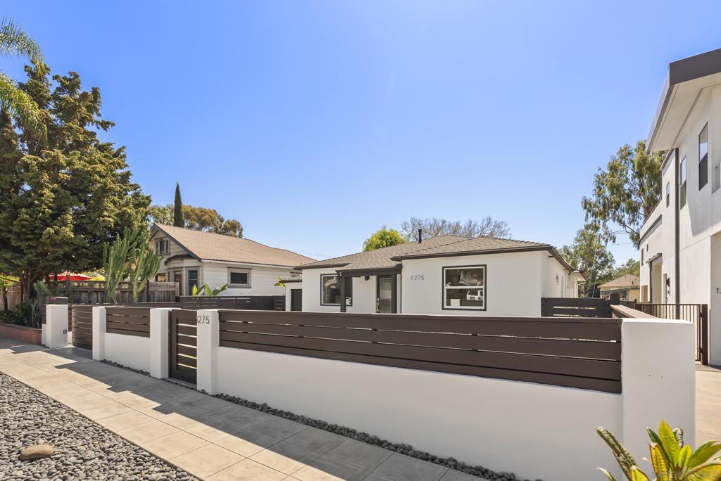 1275 Pennsylvania Ave